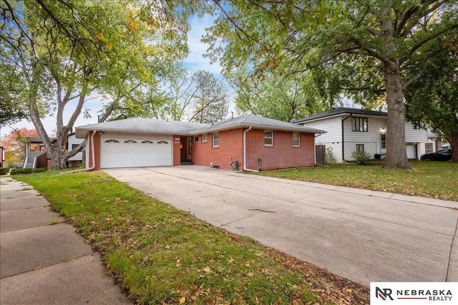 1736 N 76th Street, Lincoln, NE 68505 - Image #3