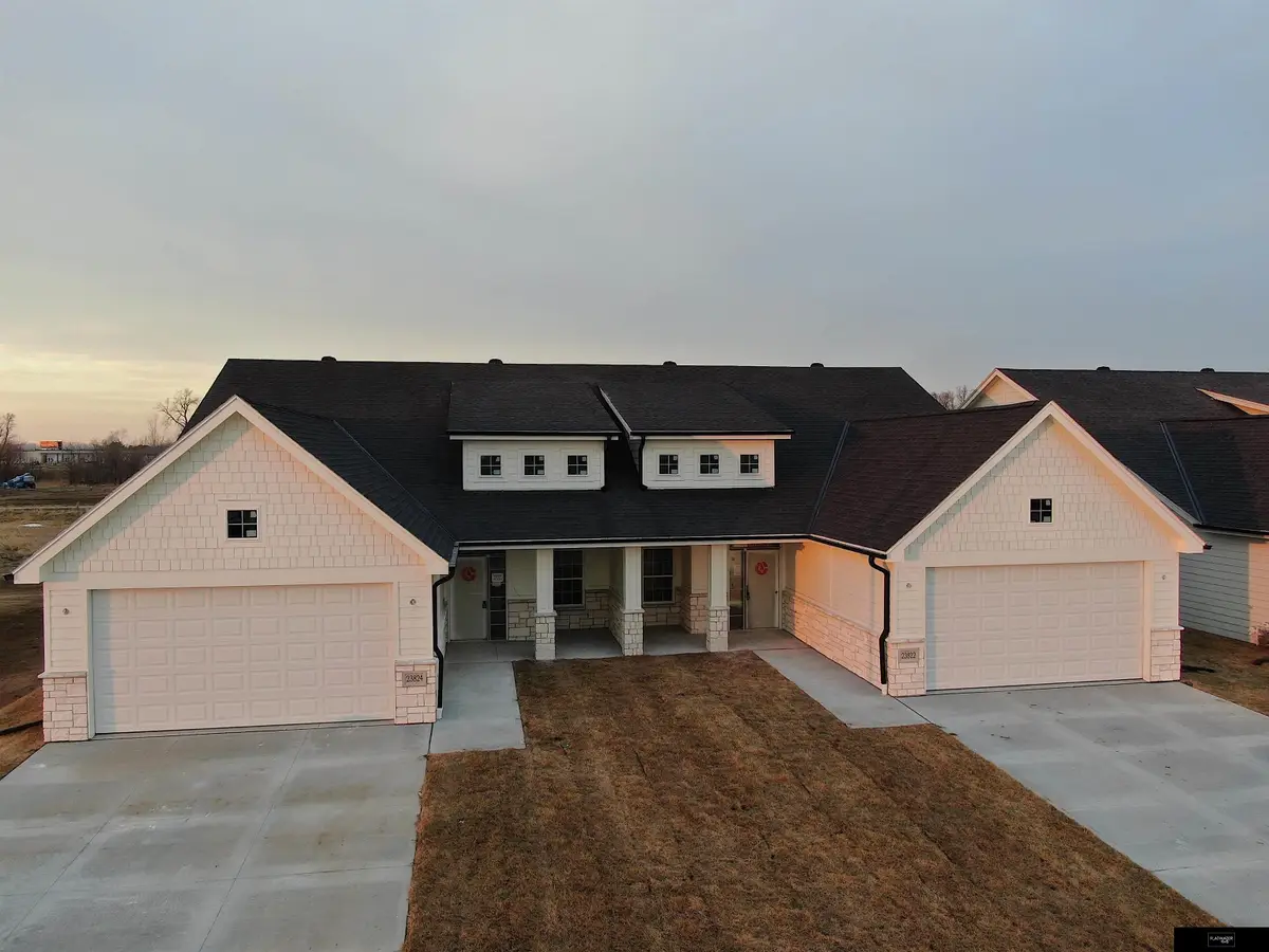 23824 Southwest Street, Waterloo, NE 68069 - Image #1