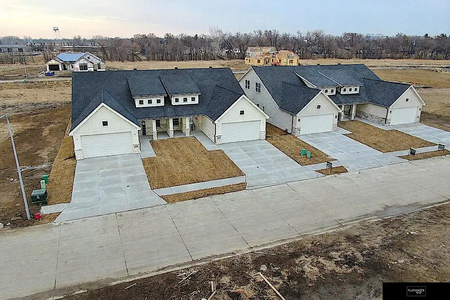 23824 Southwest Street, Waterloo, NE 68069 - Image #2