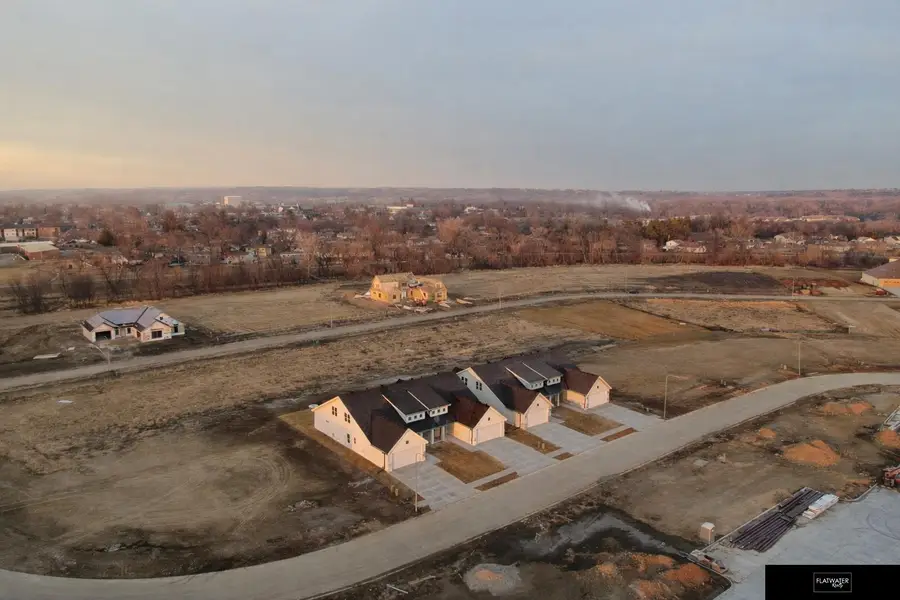 23824 Southwest Street, Waterloo, NE 68069 - Image #3