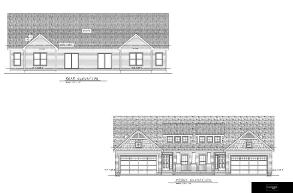 23822 Southwest Street, Waterloo, NE 68069