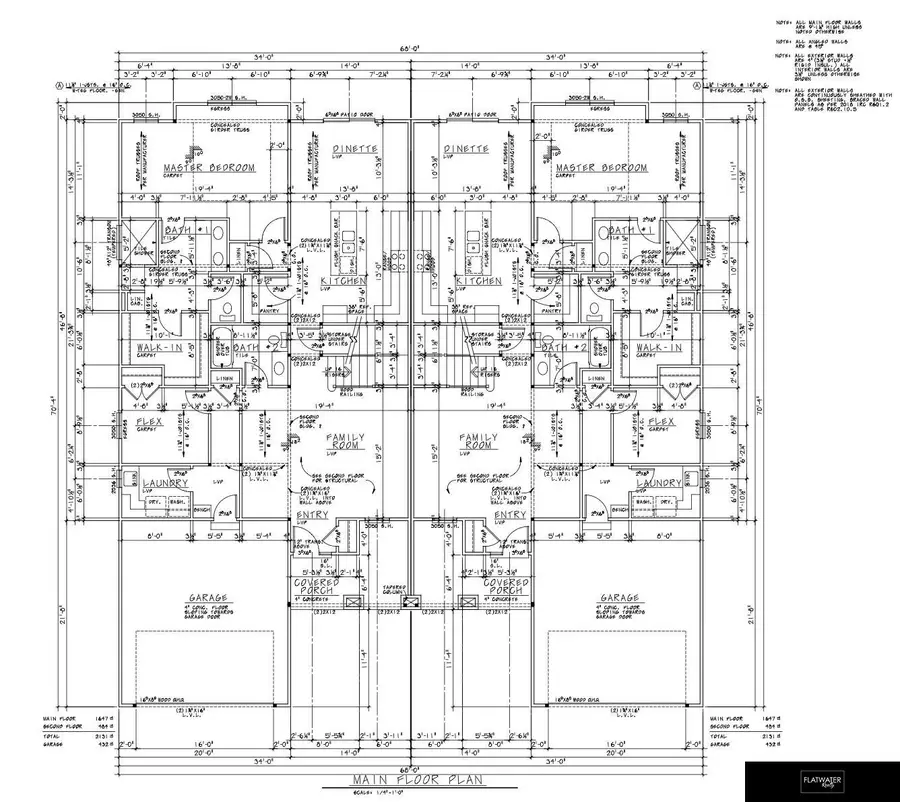 23822 Southwest Street, Waterloo, NE 68069 - Image #3