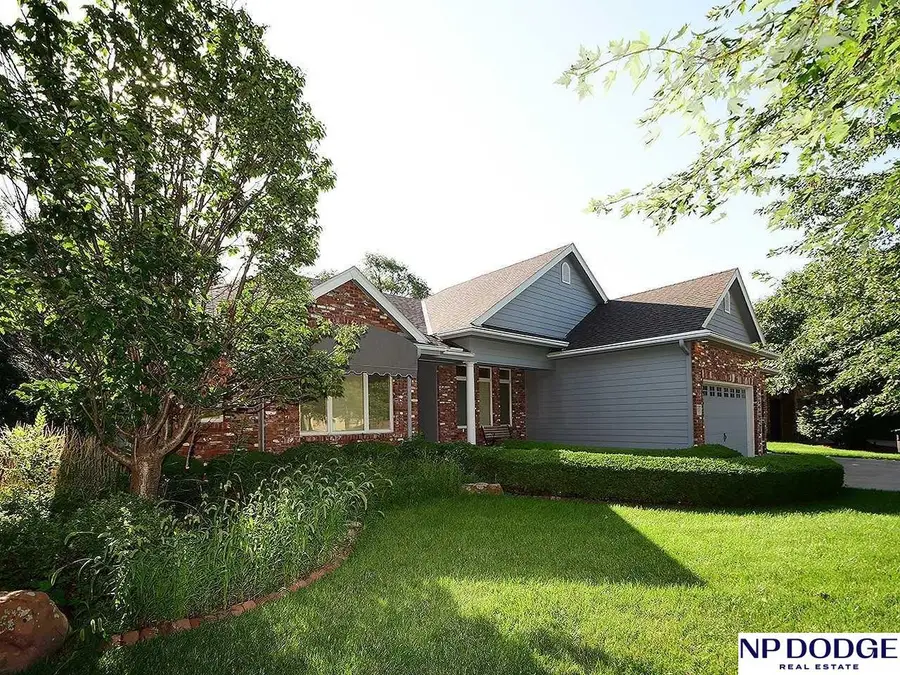 1613 S 213 Circle, Omaha, NE 68022 - Image #2