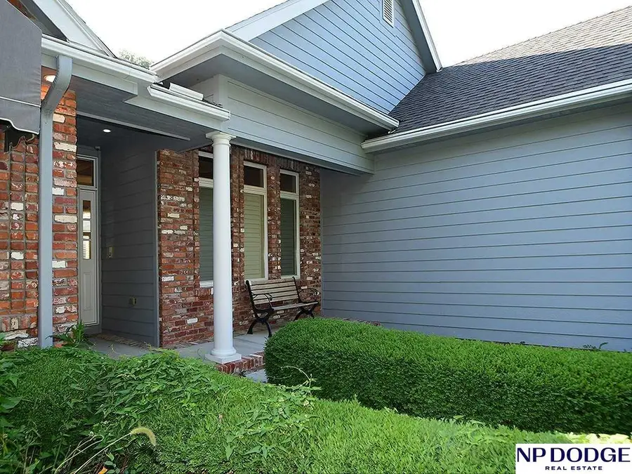 1613 S 213 Circle, Omaha, NE 68022 - Image #3