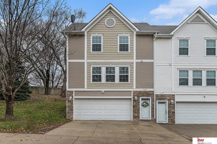 4454 N 147 Plaza, Omaha, NE 68116 - Image #3