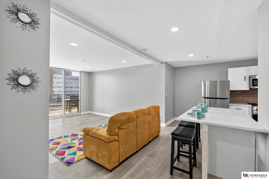 3000 Farnam Street #3J, Omaha, NE 68131 - Image #2