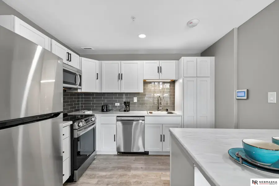 3000 Farnam Street #3J, Omaha, NE 68131 - Image #3