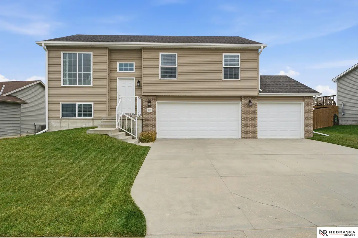 4439 W Milton Road, Lincoln, NE 68528 - Image #1