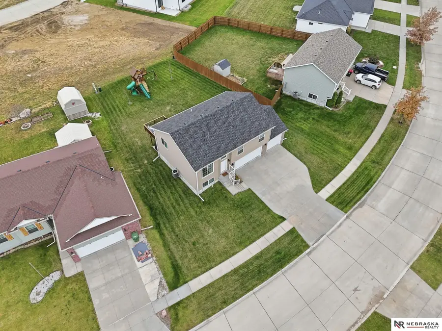 4439 W Milton Road, Lincoln, NE 68528 - Image #2