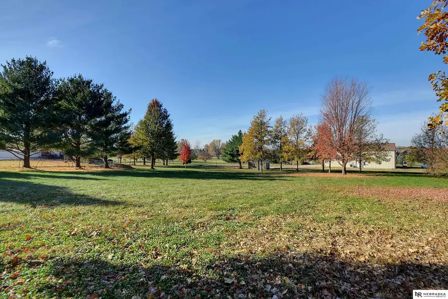 520 Sunset Drive, Yutan, NE 68073 - Image #3