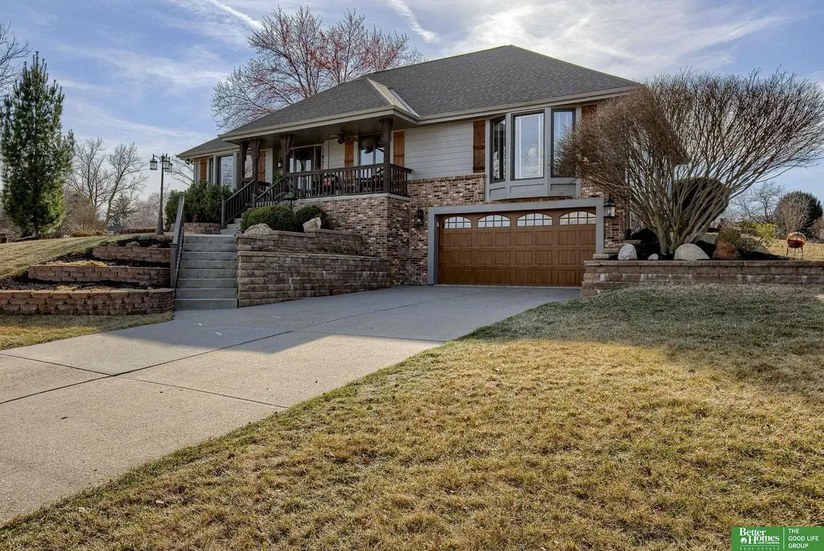 11024 N 61st Street, Omaha, NE 68152 - Image #1