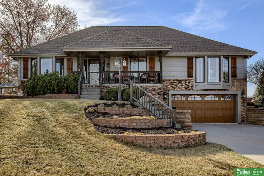 11024 N 61st Street, Omaha, NE 68152 - Image #3