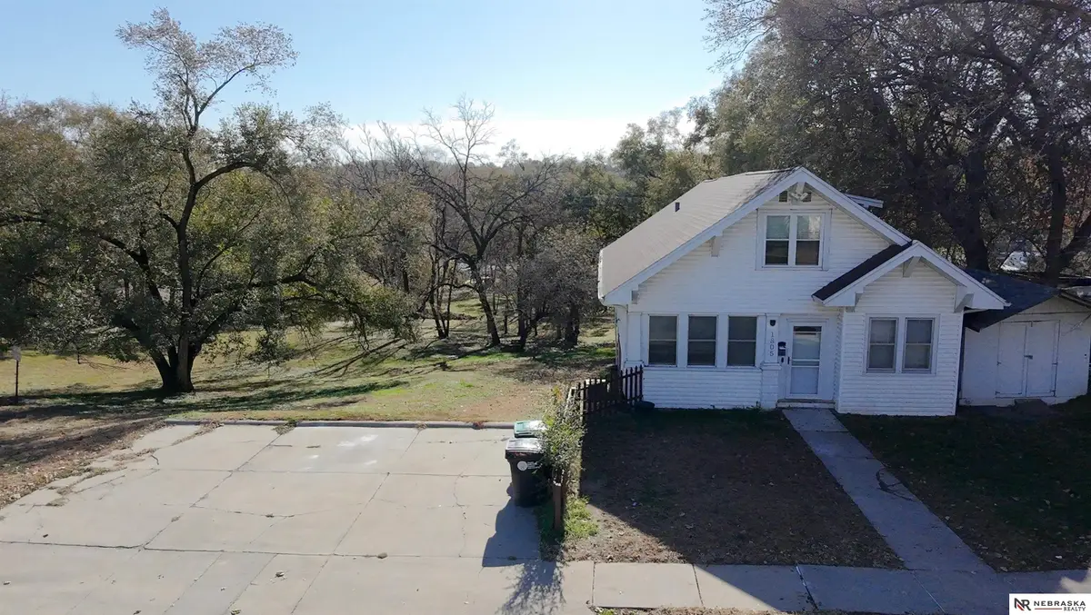 1805 M Street, Omaha, NE 68107 - Image #1