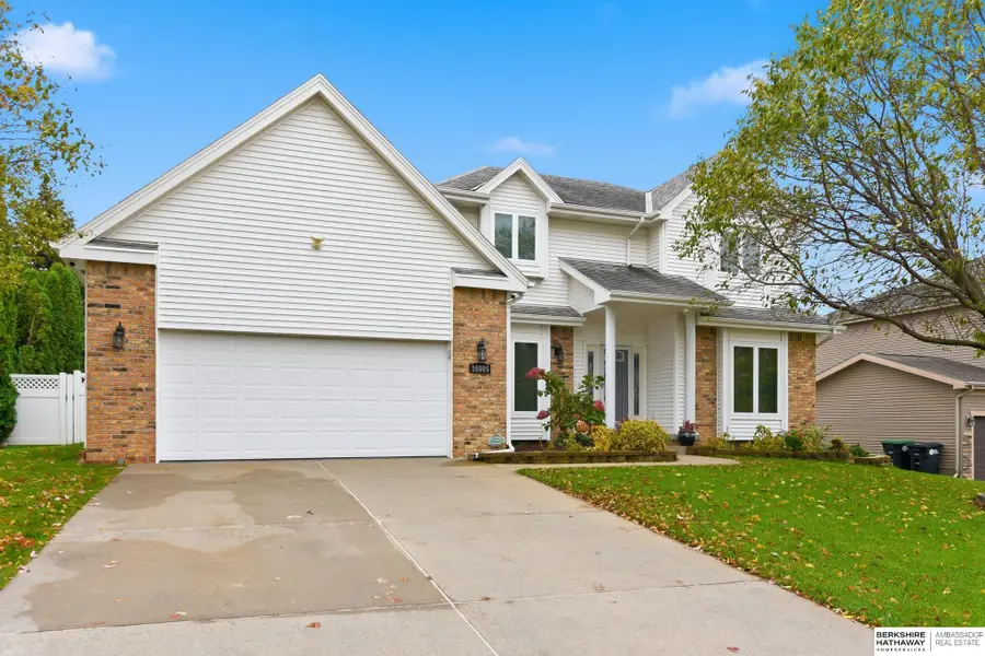 16005 Manderson Street, Omaha, NE 68116 - Image #3