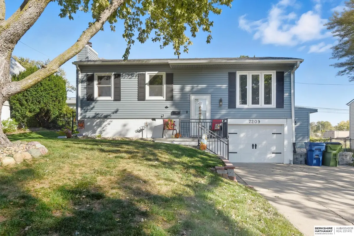 7209 S 81st Street, La Vista, NE 68128 - Image #1
