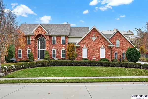 16238 California Street, Omaha, NE 68118