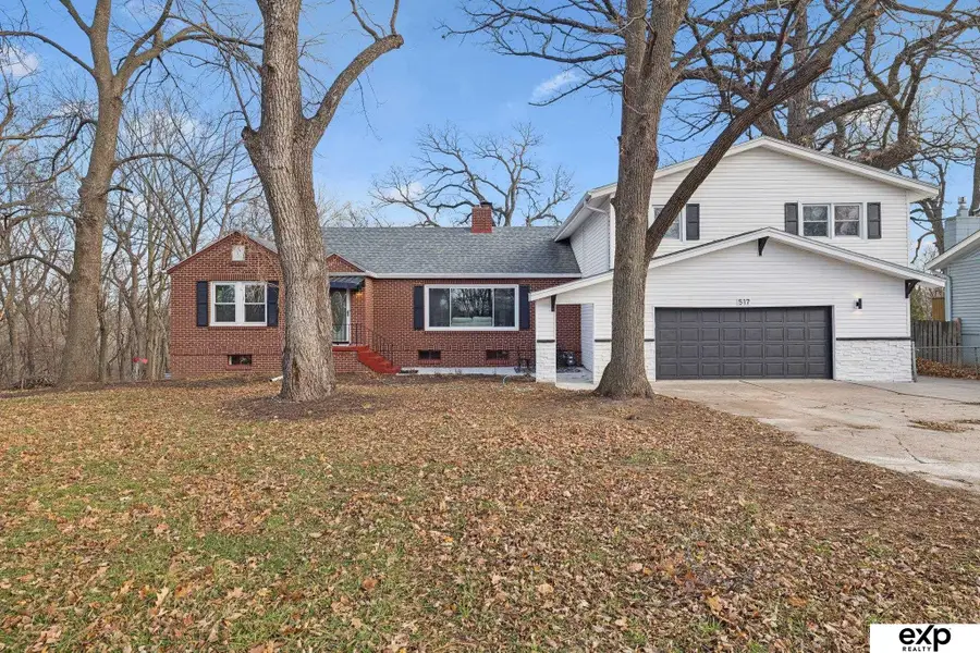 517 Bellevue Blvd Boulevard N, Bellevue, NE 68005 - Image #2