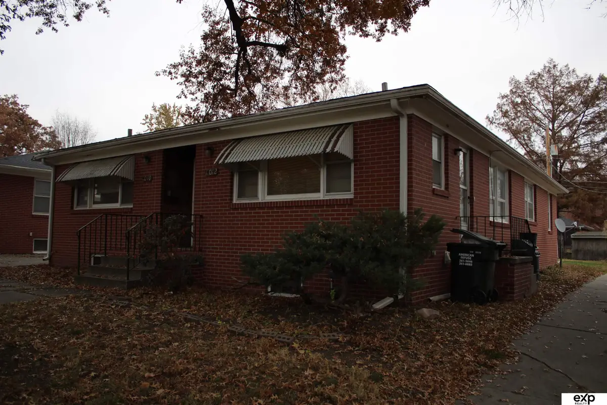 1010 S 39 Street S, Lincoln, NE 68510 - Image #1