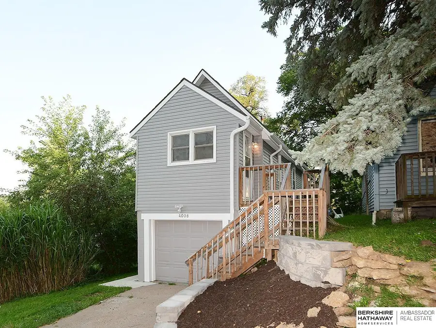 4008 Decatur Street, Omaha, NE 68111 - Image #2