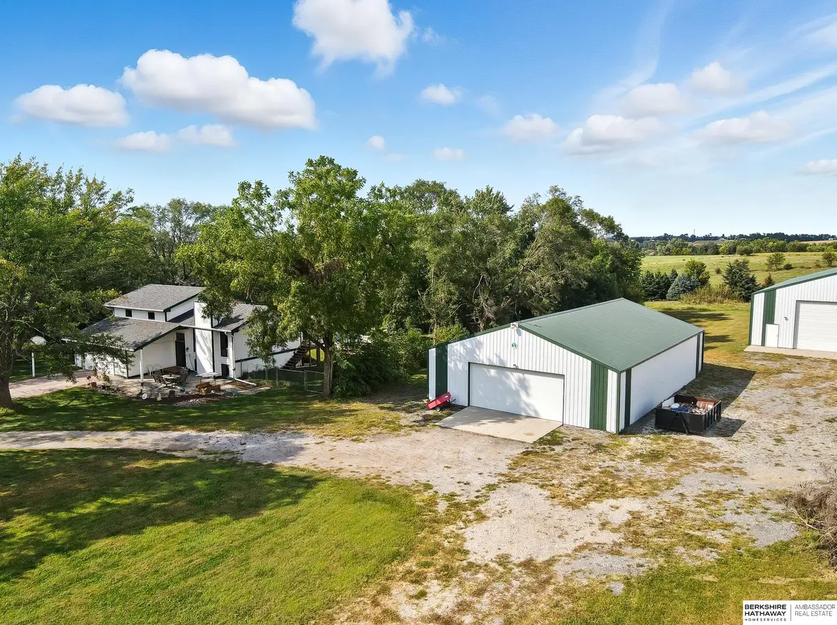 11846 County Road 36, Blair, NE 68008 - Image #1