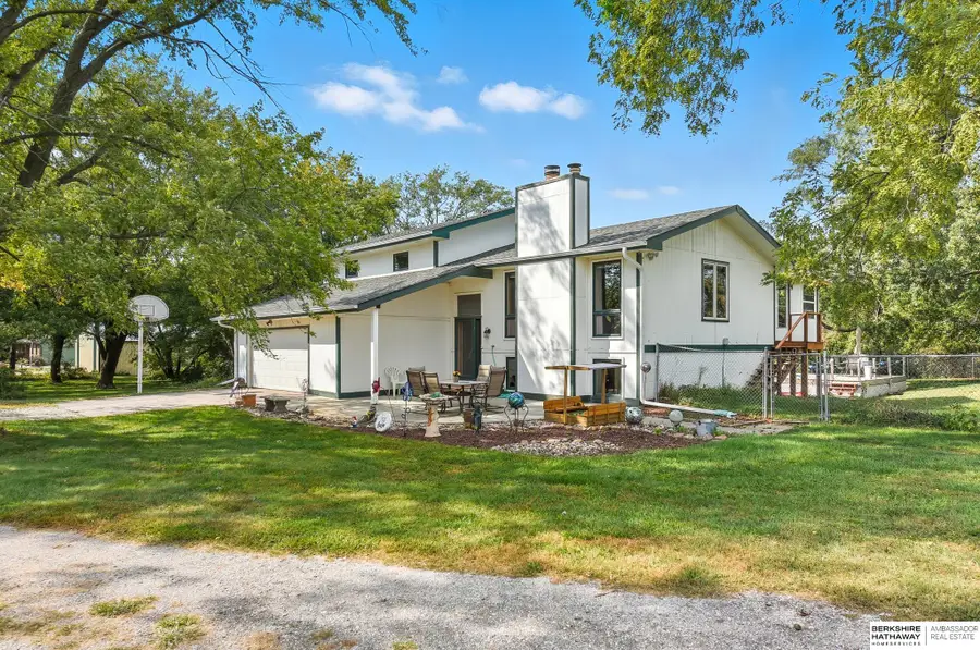 11846 County Road 36, Blair, NE 68008 - Image #3