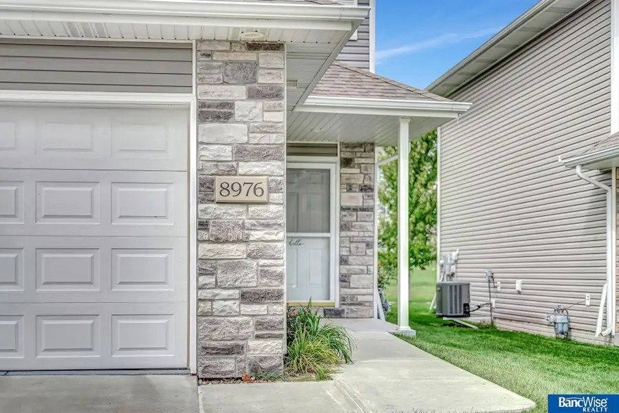 8976 Buckshot Road, Lincoln, NE 68507 - Image #2