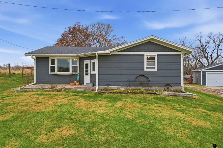 429 Russell Street, Alvo, NE 68304 - Image #2