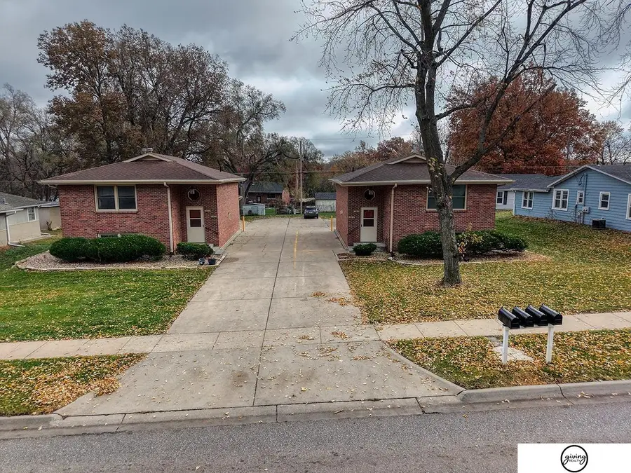2922 N Cotner Boulevard, Lincoln, NE 68507 - Image #2