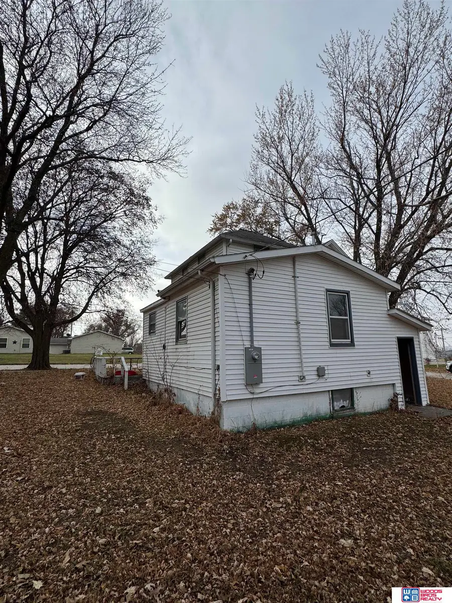 560 Hawkeye Street, Osceola, NE 68651 - Image #2