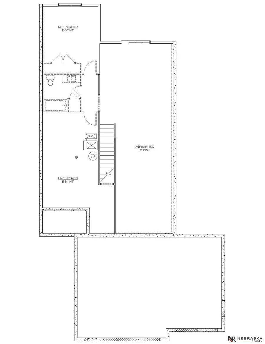 8701 Camrose Lane, Lincoln, NE 68526 - Image #3