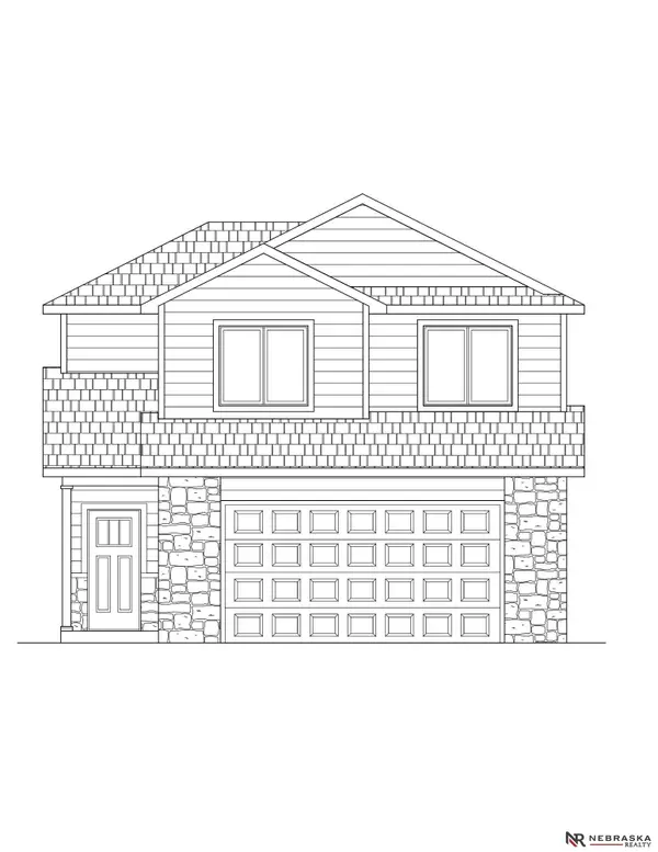 9528 S 87th Street, Lincoln, NE 68526