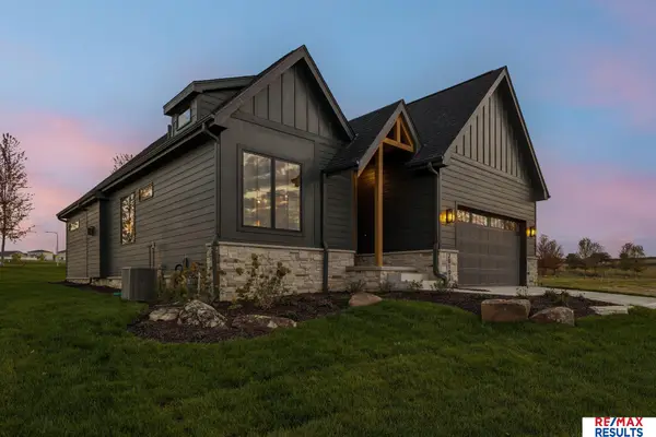 20101 W Street, Omaha, NE 68135