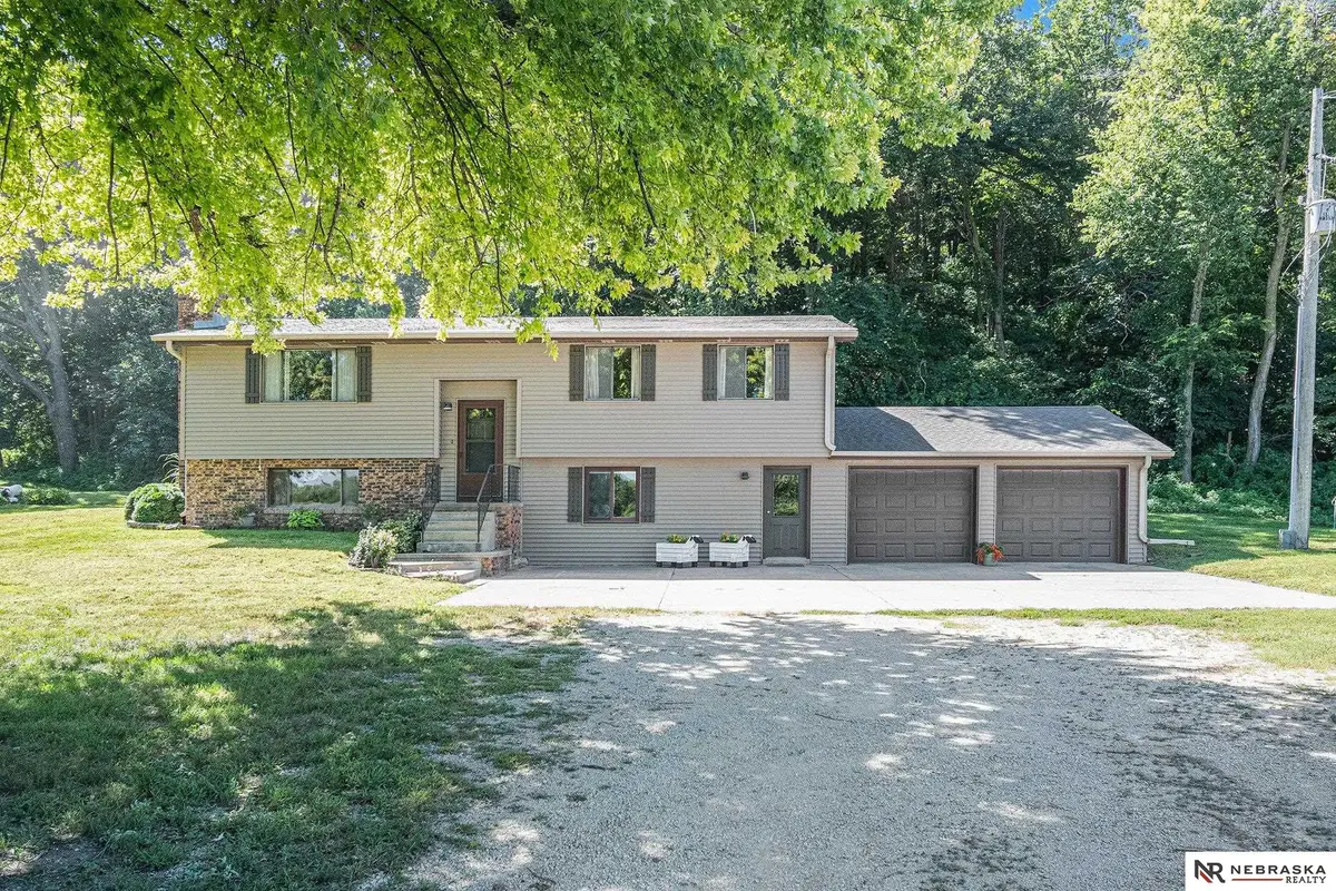 2705 Linwood Road, Morse Bluff, NE 68648 - #1