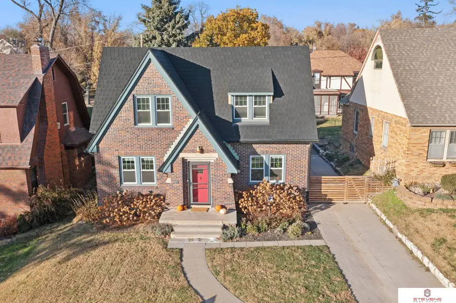 4542 Hickory Street, Omaha, NE 68106 - Image #3
