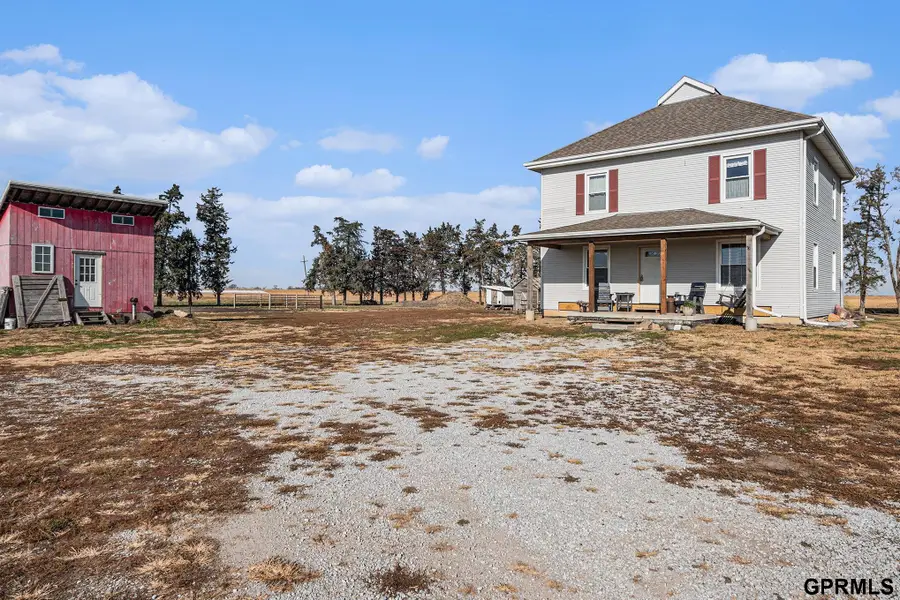 691 County Road 7 County Road, Ashland, NE 68003 - Image #3