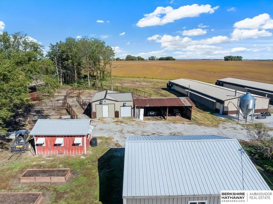 34816 O Street, Avoca, NE 68307 - Image #2