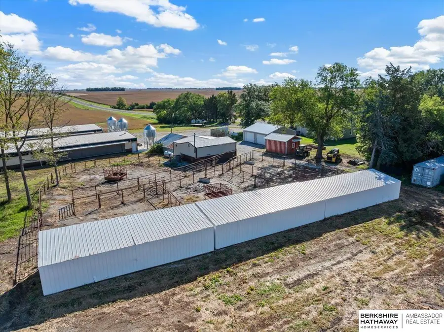 34816 O Street, Avoca, NE 68307 - Image #3