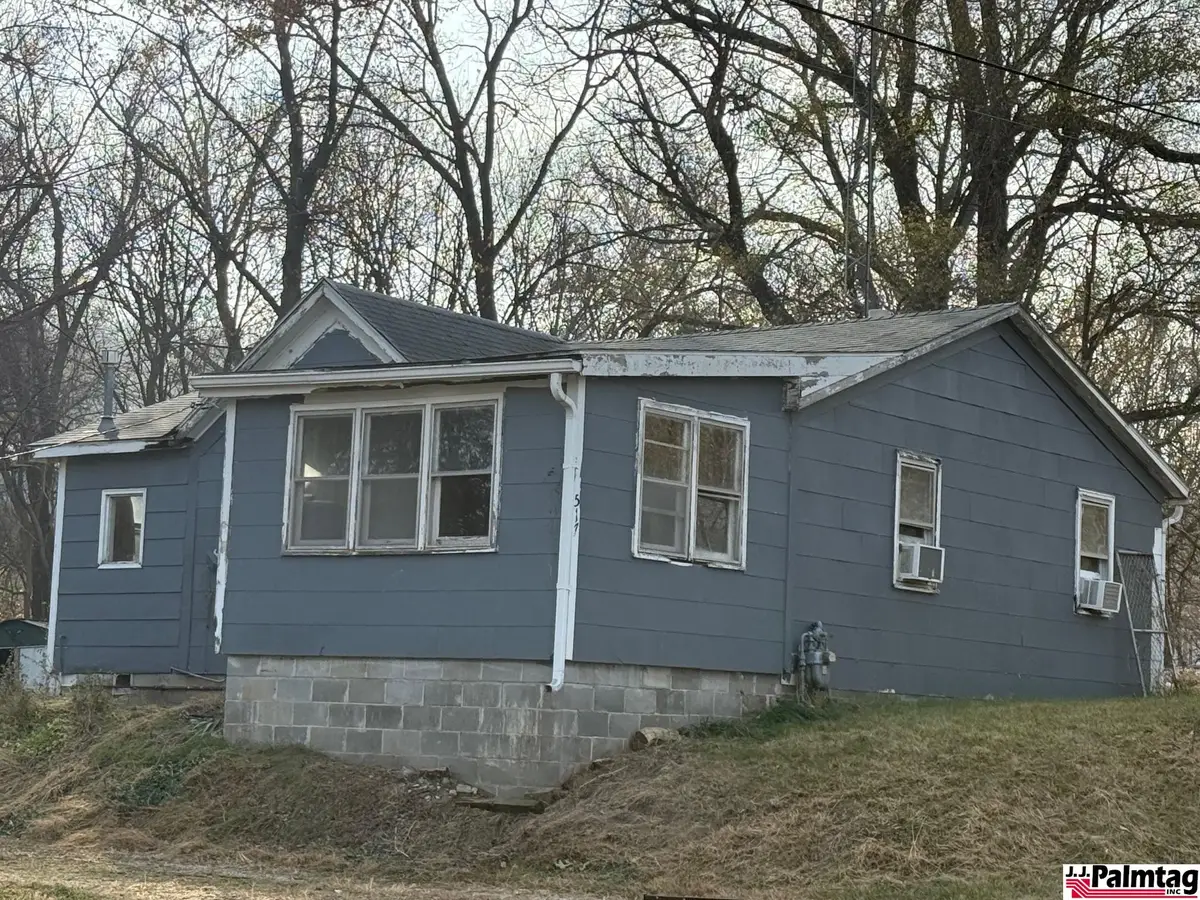 517 Mulberry Street, Peru, NE 68421 - #1
