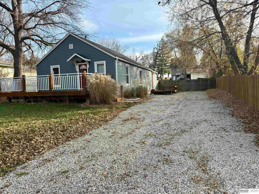 315 A Street, Union, NE 68455 - Image #2