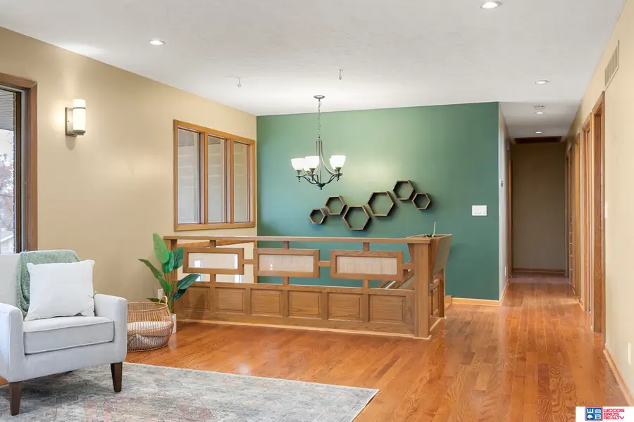 3600 Prescott Avenue, Lincoln, NE 68506 - Image #3