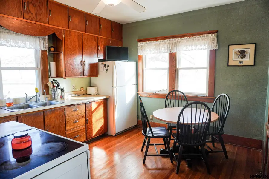 1576 County Rd 2400 County Road, Wilber, NE 68465 - Image #3