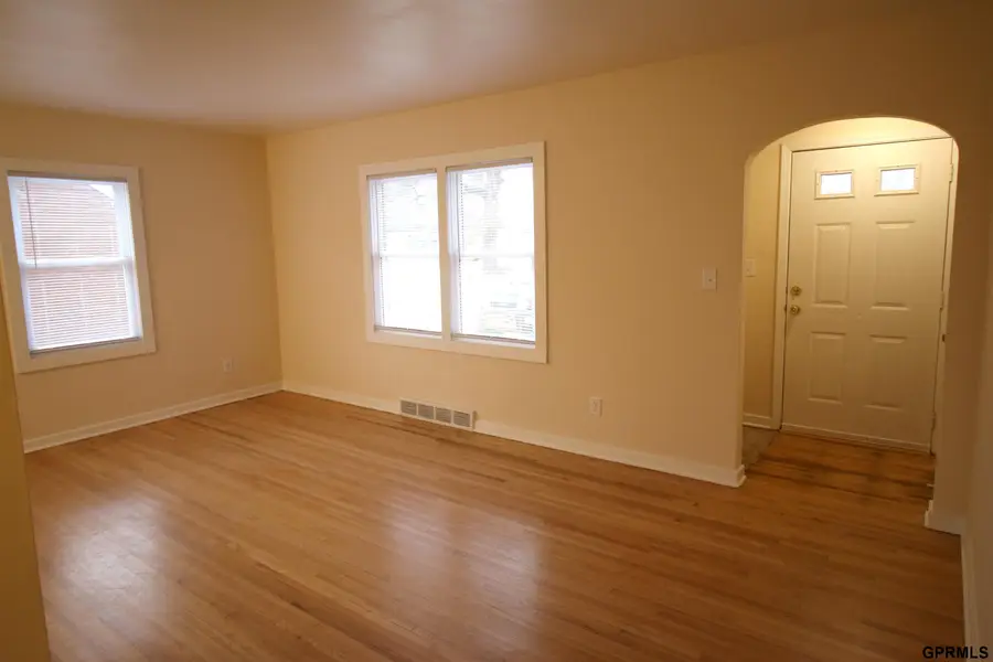 2303 Madison Street, Bellevue, NE 68005 - Image #3