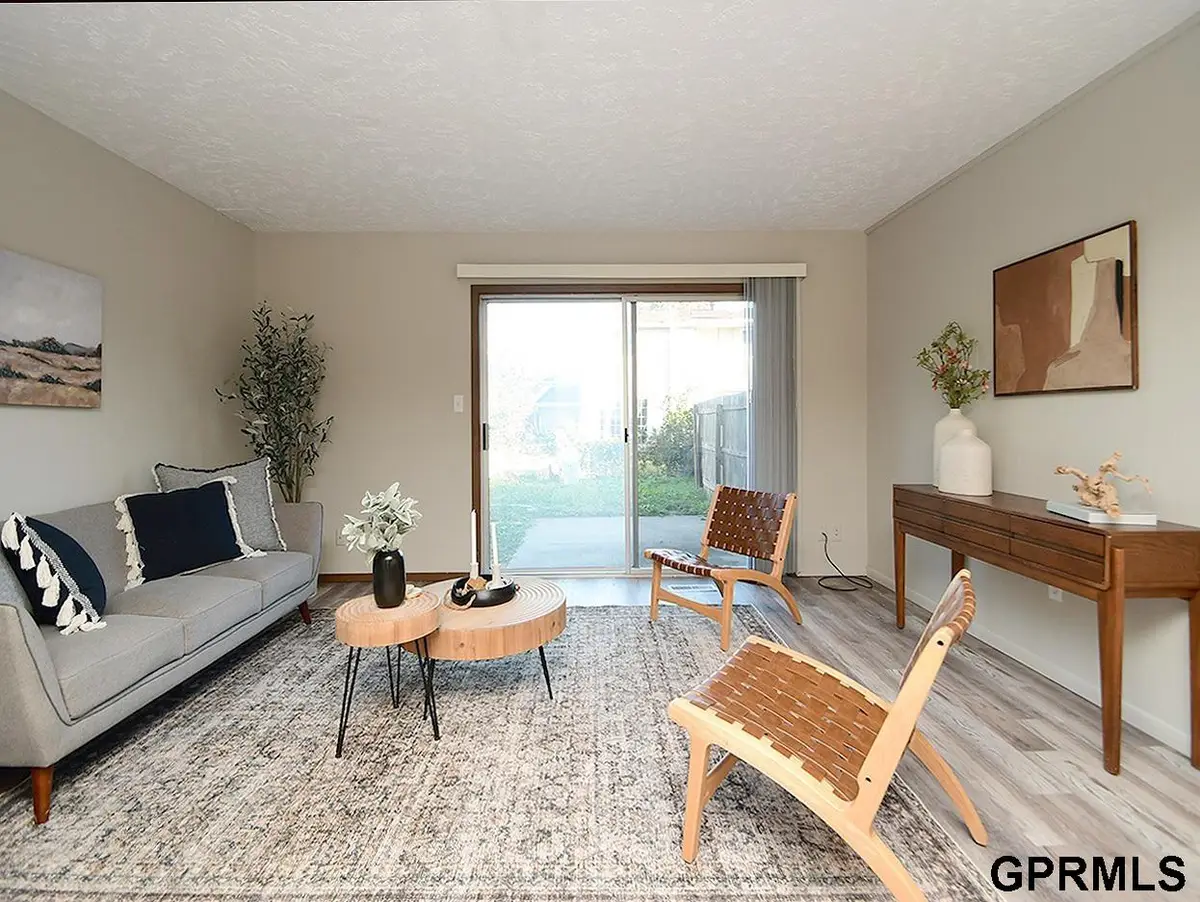 4613R Tipperary Trail, Lincoln, NE 68512 - Image #1