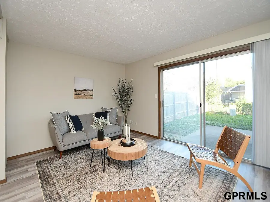 4613R Tipperary Trail, Lincoln, NE 68512 - Image #2