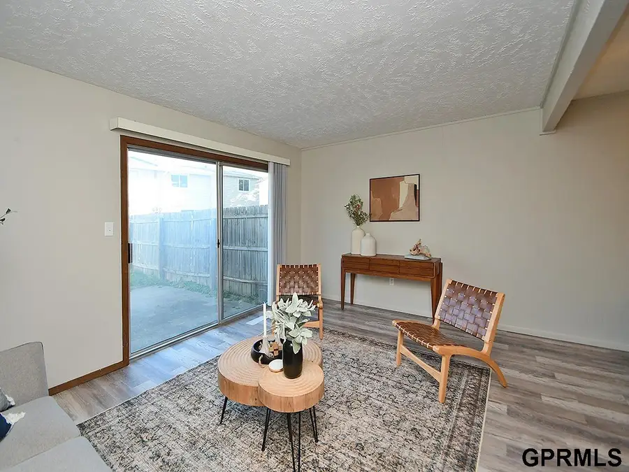 4613R Tipperary Trail, Lincoln, NE 68512 - Image #3