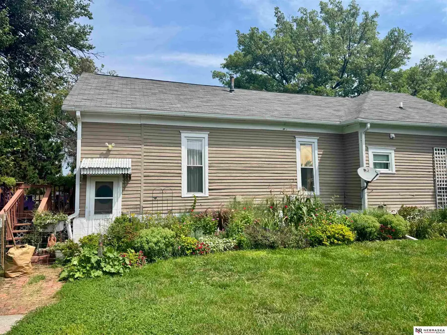 1915 S 17th Street, Lincoln, NE 68502 - Image #2