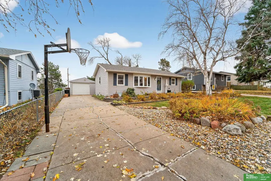 2417 S 123 Street, Omaha, NE 68144 - Image #2