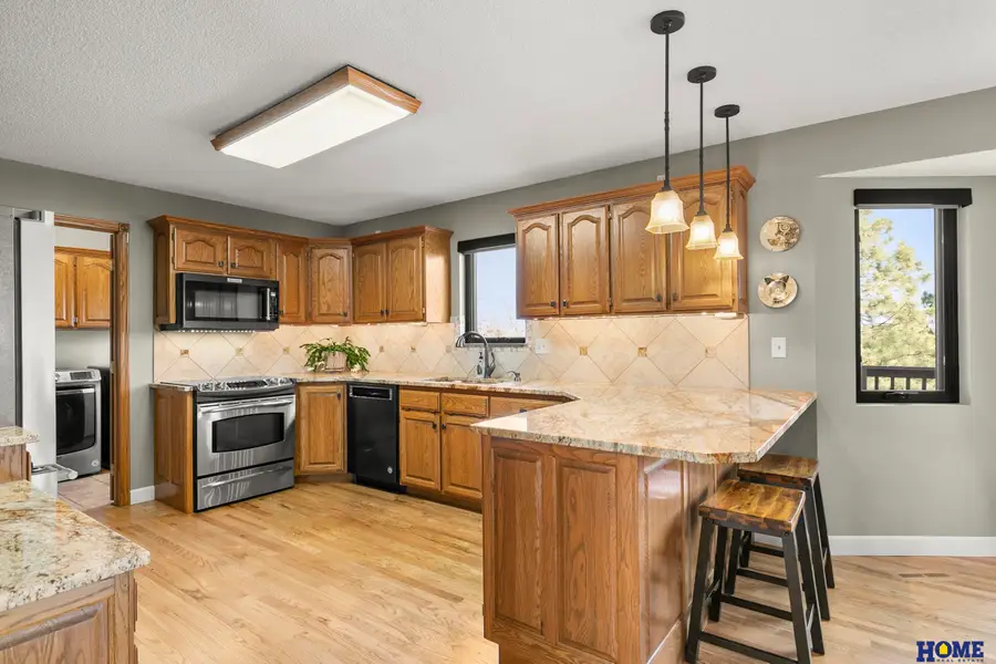 2212 S 96th Road, Firth, NE 68358 - Image #3