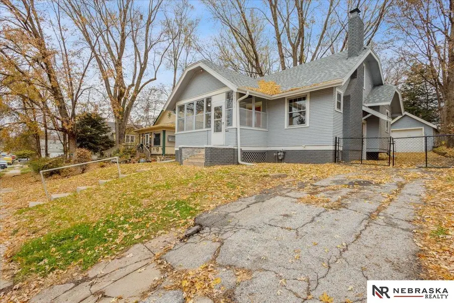 3735 N 43rd Street, Omaha, NE 68111 - Image #2