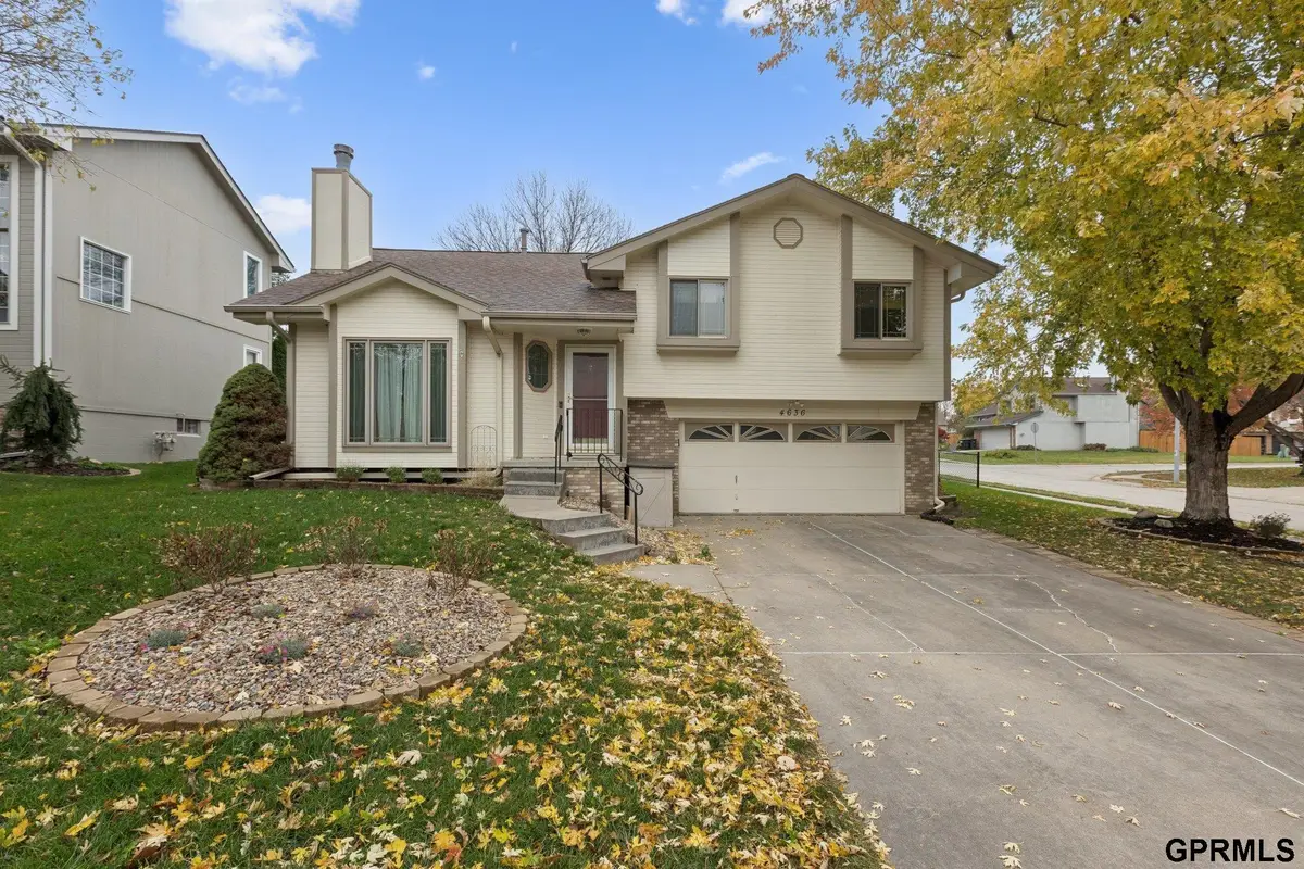 4636 N 126th Avenue, Omaha, NE 68164 - Image #1